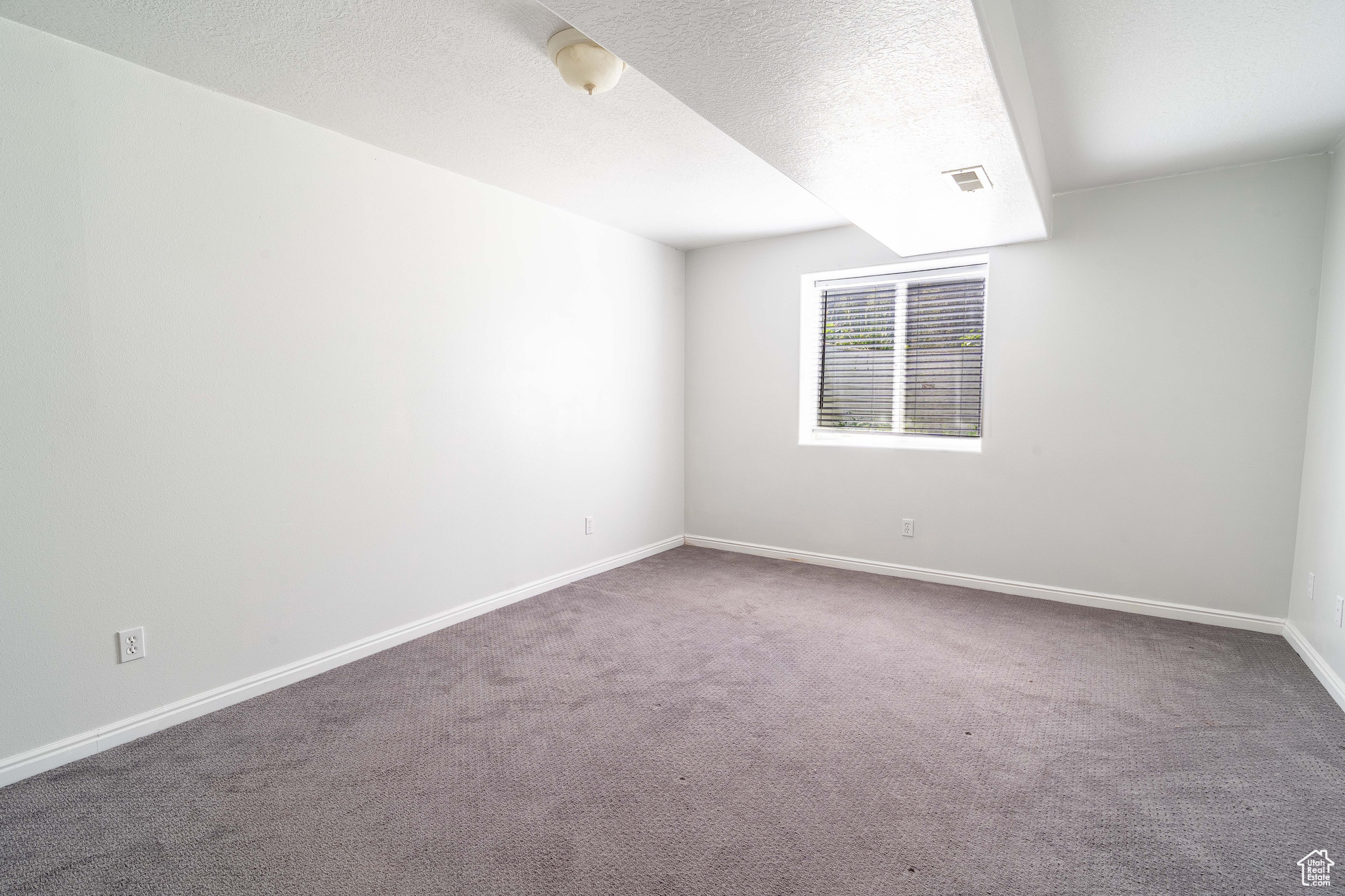 MINOR SUBD - Residential