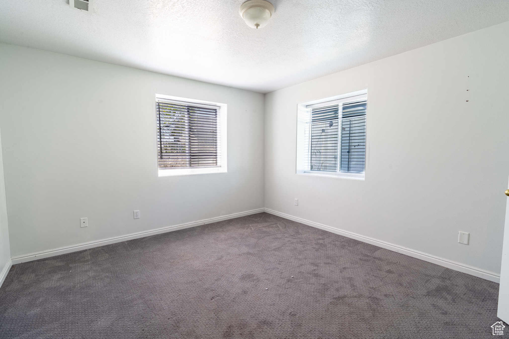 MINOR SUBD - Residential
