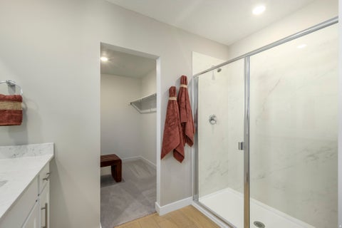 Tiny photo for 6012 W SAPPHIRE ST, West Jordan, UT 84081 (MLS # 2186887)
