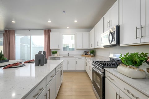 Tiny photo for 6012 W SAPPHIRE ST, West Jordan, UT 84081 (MLS # 2186887)