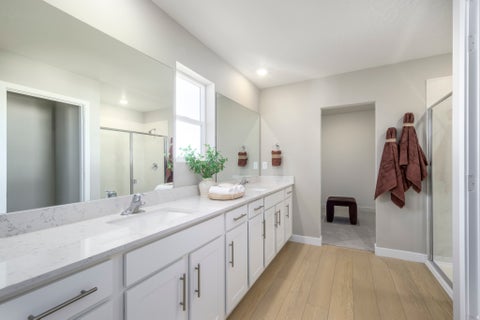 Tiny photo for 6012 W SAPPHIRE ST, West Jordan, UT 84081 (MLS # 2186887)