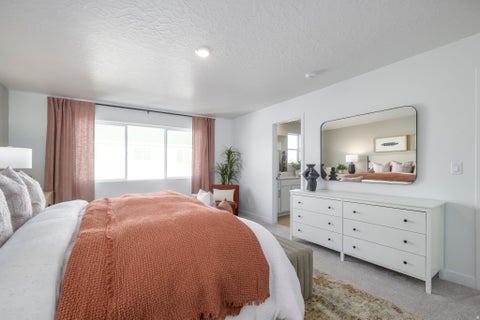Tiny photo for 6012 W SAPPHIRE ST, West Jordan, UT 84081 (MLS # 2186887)