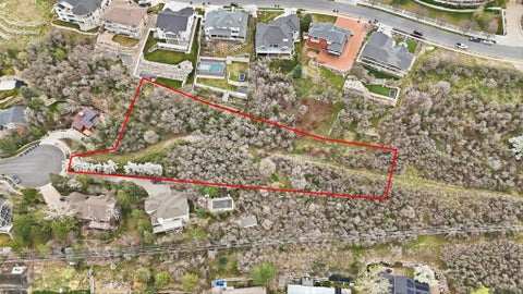 Tiny photo for 331 S 1550 E #3, Bountiful, UT 84010 (MLS # 2145568)