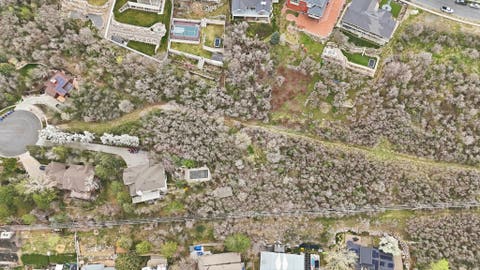 Tiny photo for 331 S 1550 E #3, Bountiful, UT 84010 (MLS # 2145568)