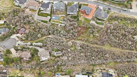 Tiny photo for 331 S 1550 E #3, Bountiful, UT 84010 (MLS # 2145568)