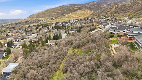 Tiny photo for 331 S 1550 E #3, Bountiful, UT 84010 (MLS # 2145568)
