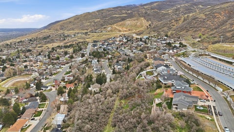 Tiny photo for 331 S 1550 E #3, Bountiful, UT 84010 (MLS # 2145568)