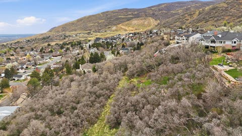 Tiny photo for 331 S 1550 E #3, Bountiful, UT 84010 (MLS # 2145568)
