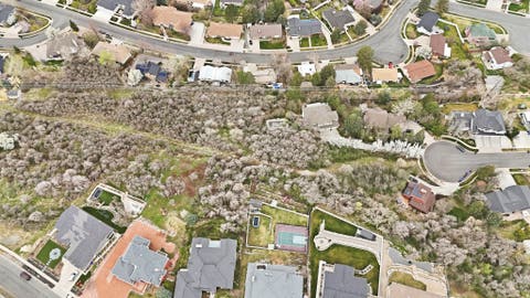 Tiny photo for 331 S 1550 E #3, Bountiful, UT 84010 (MLS # 2145568)