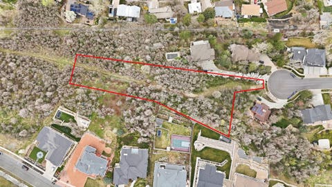 Tiny photo for 331 S 1550 E #3, Bountiful, UT 84010 (MLS # 2145568)