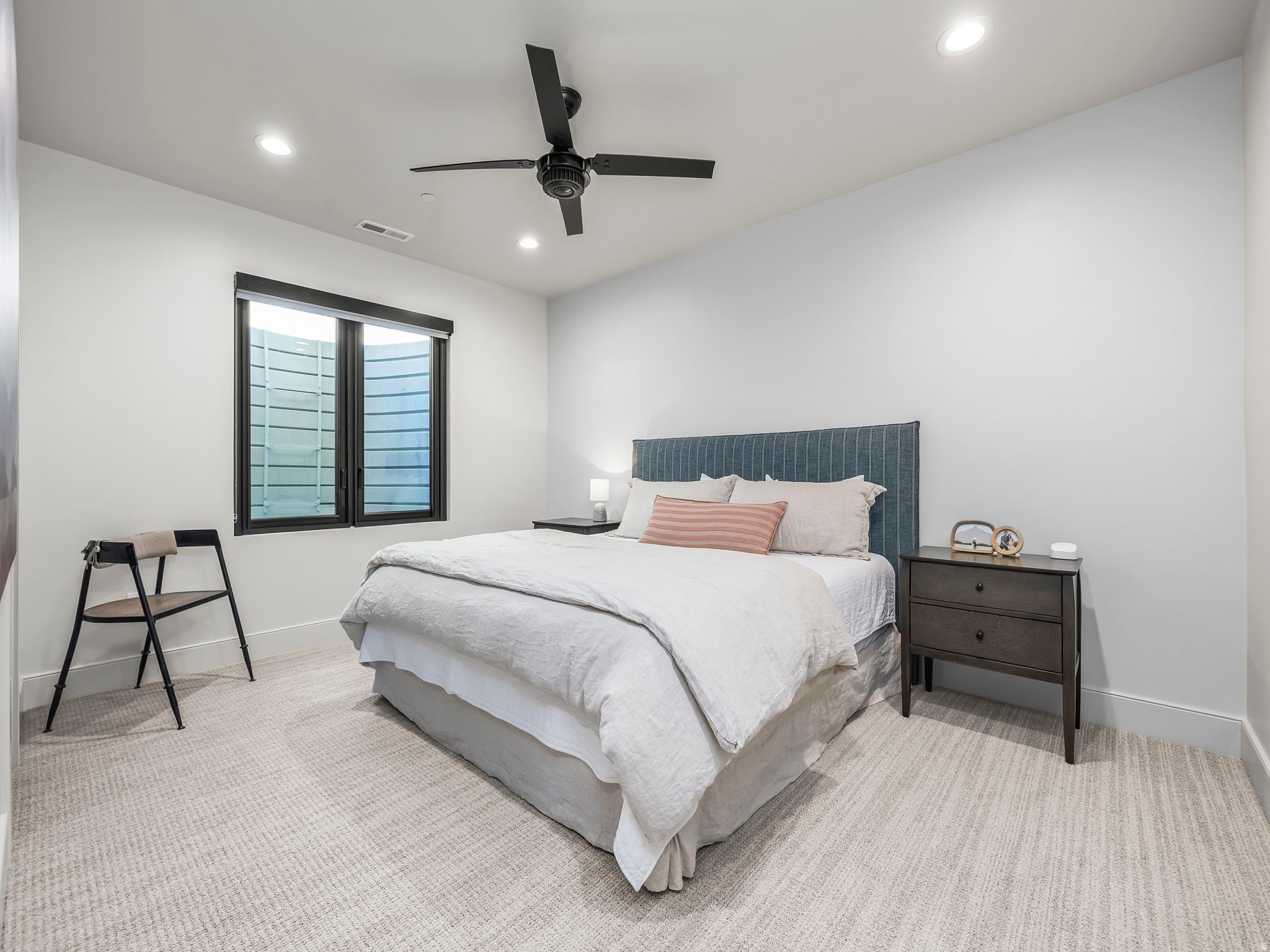 SUMMIT CREEK - Residential