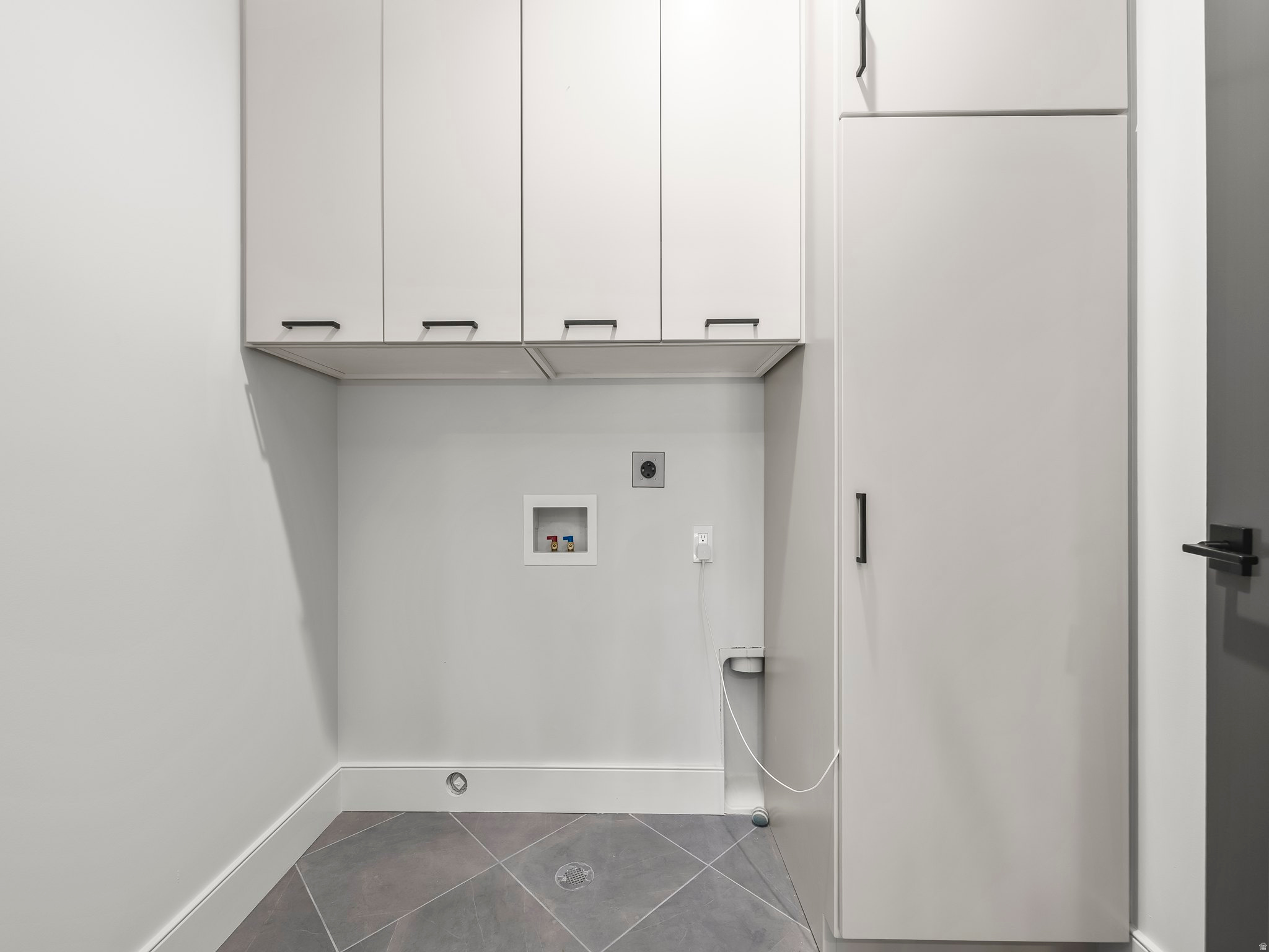 SUMMIT CREEK - Residential