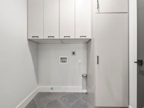 Tiny photo for 706 S NEBO CIR, Woodland Hills, UT 84653 (MLS # 2135190)