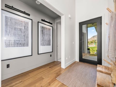 Tiny photo for 706 S NEBO CIR, Woodland Hills, UT 84653 (MLS # 2135190)