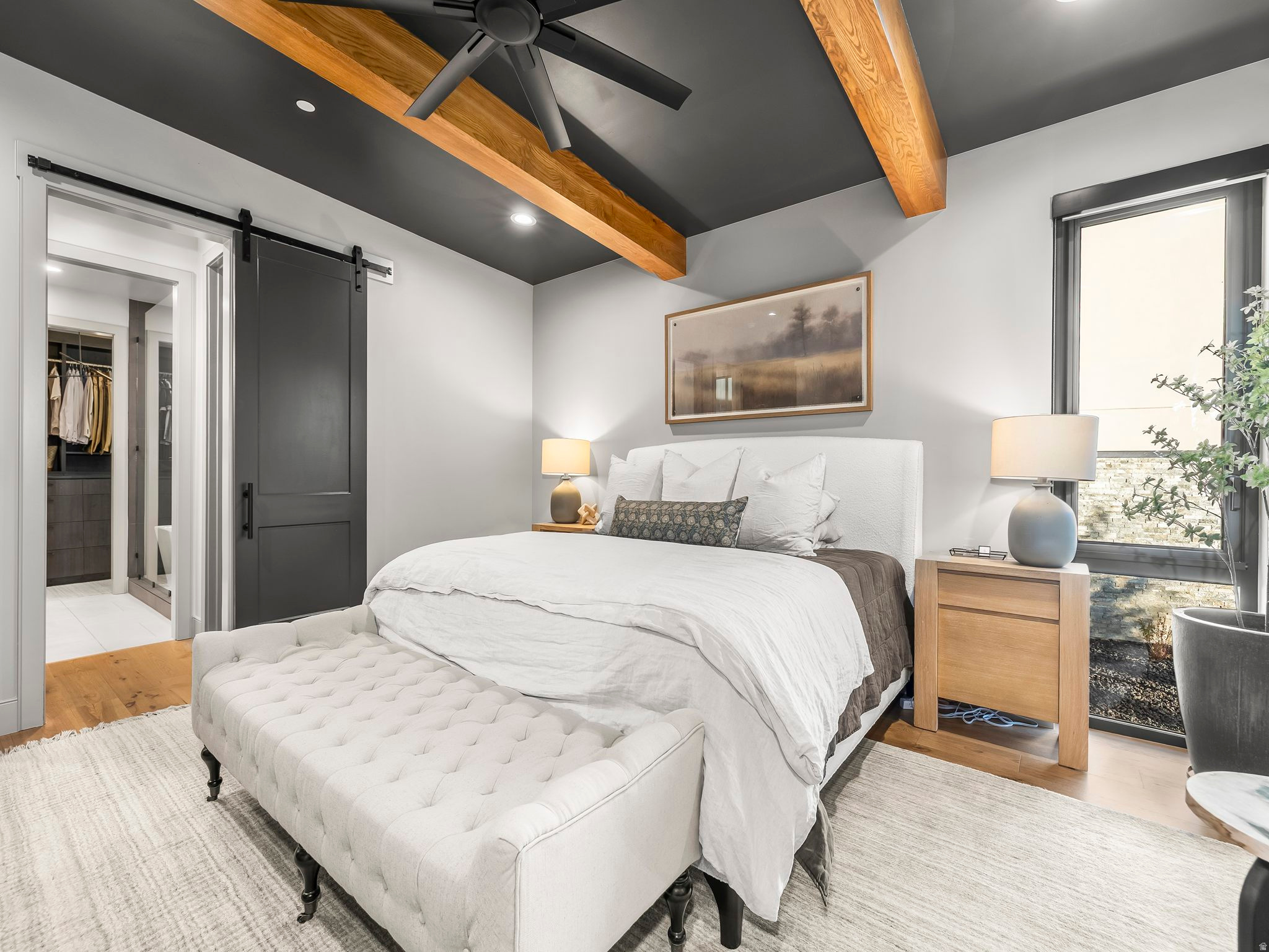 SUMMIT CREEK - Residential