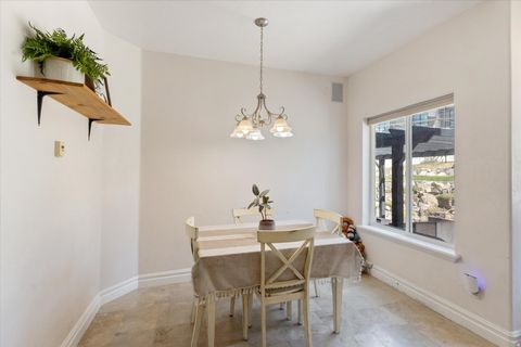 Tiny photo for 336 E 1330 S, Payson, UT 84651 (MLS # 2132859)