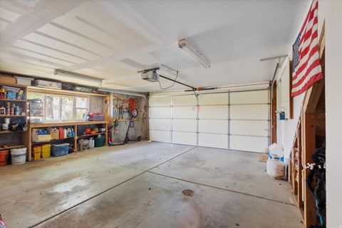 Tiny photo for 336 E 1330 S, Payson, UT 84651 (MLS # 2132859)
