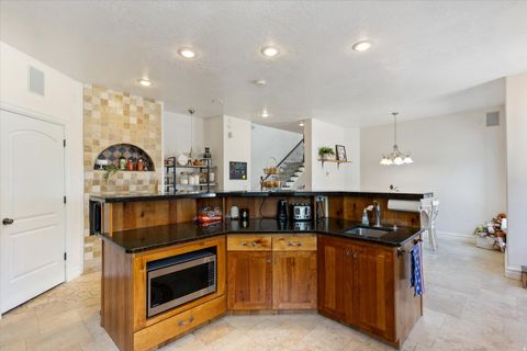 Tiny photo for 336 E 1330 S, Payson, UT 84651 (MLS # 2132859)