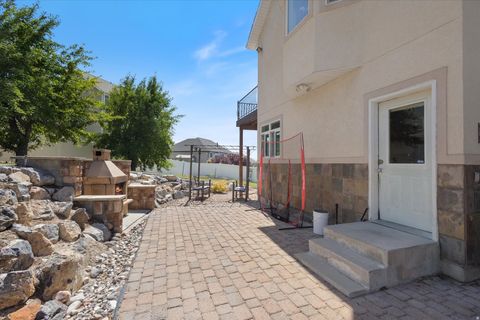 Tiny photo for 336 E 1330 S, Payson, UT 84651 (MLS # 2132859)
