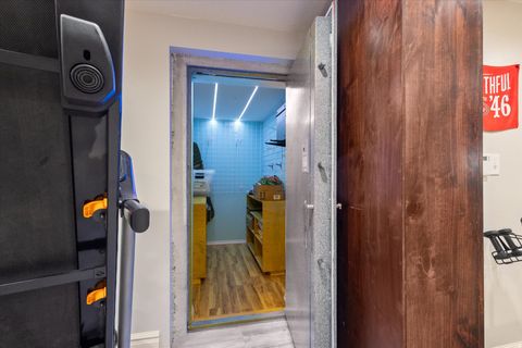 Tiny photo for 336 E 1330 S, Payson, UT 84651 (MLS # 2132859)