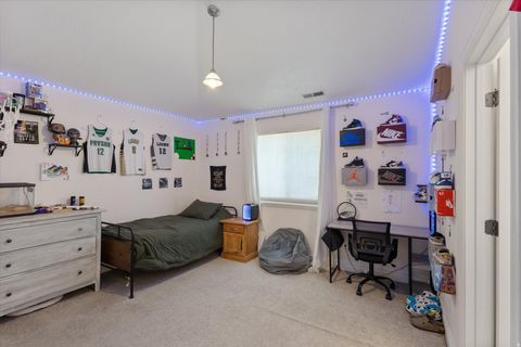 Tiny photo for 336 E 1330 S, Payson, UT 84651 (MLS # 2132859)