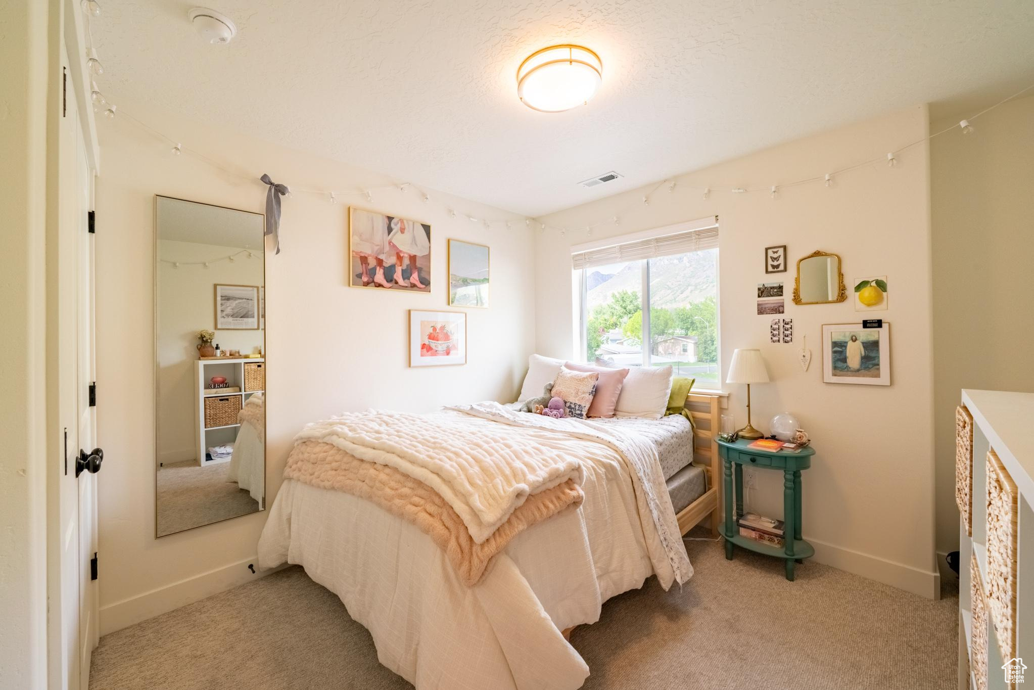 988 E 1300, Provo, Utah image 12