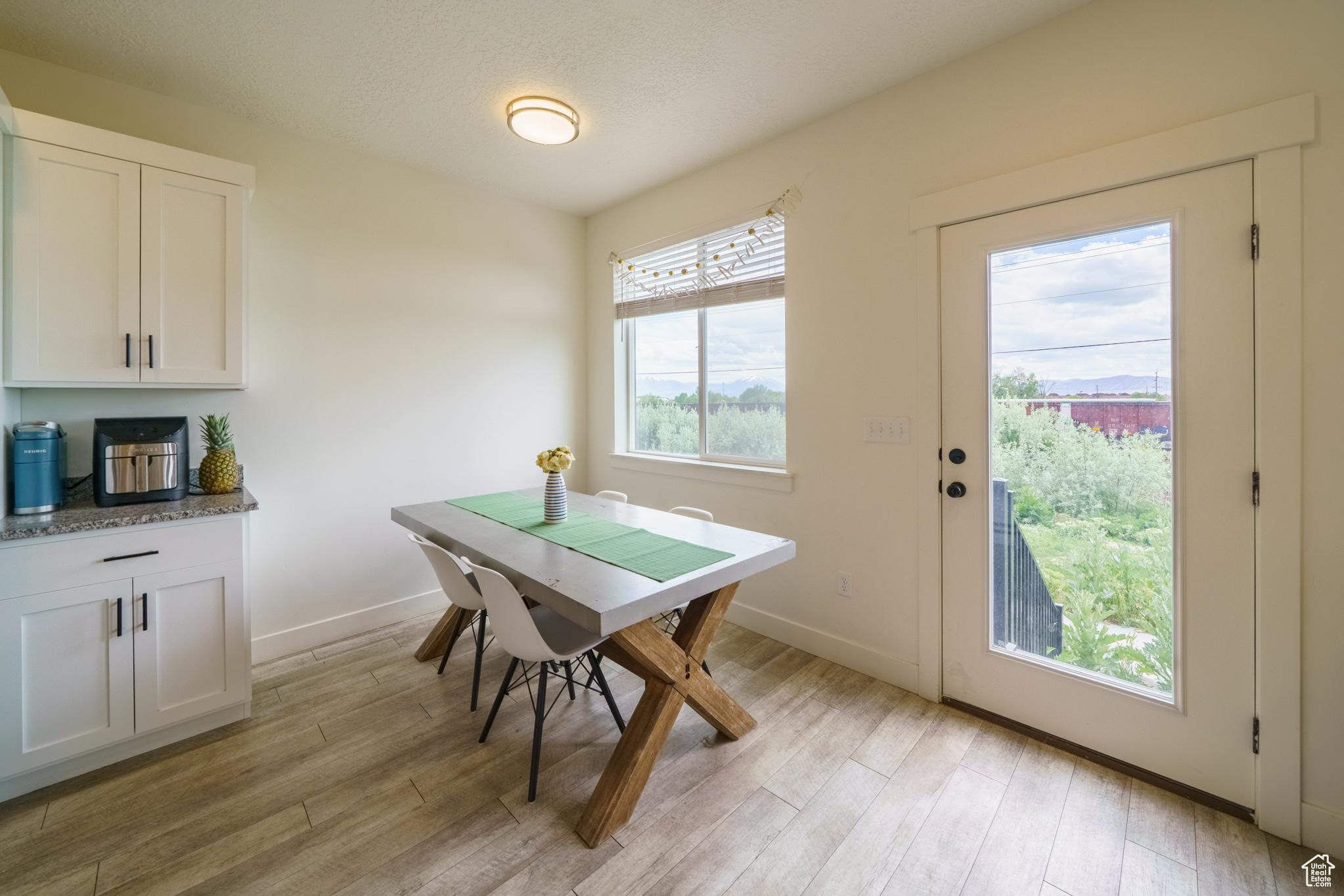 988 E 1300, Provo, Utah image 4