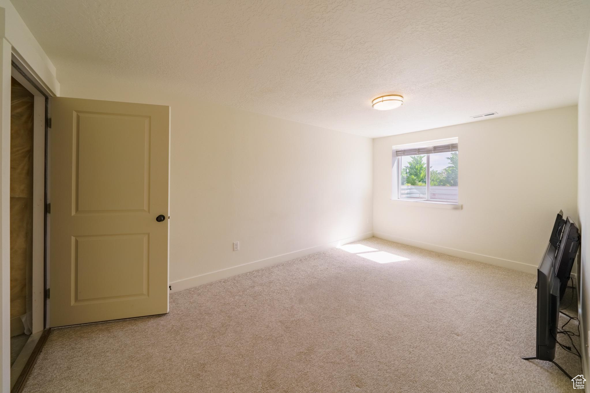 988 E 1300, Provo, Utah image 16