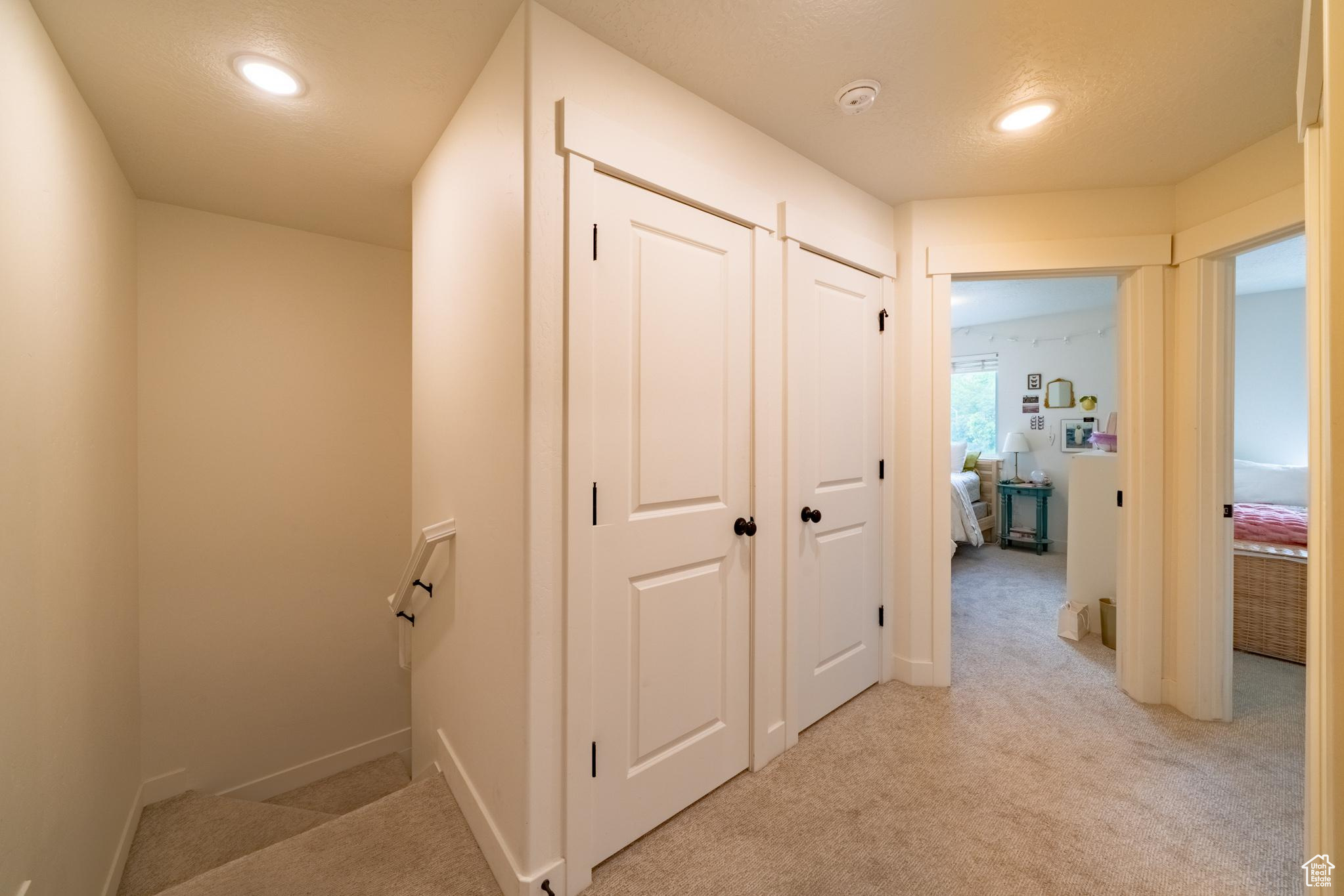988 E 1300, Provo, Utah image 14