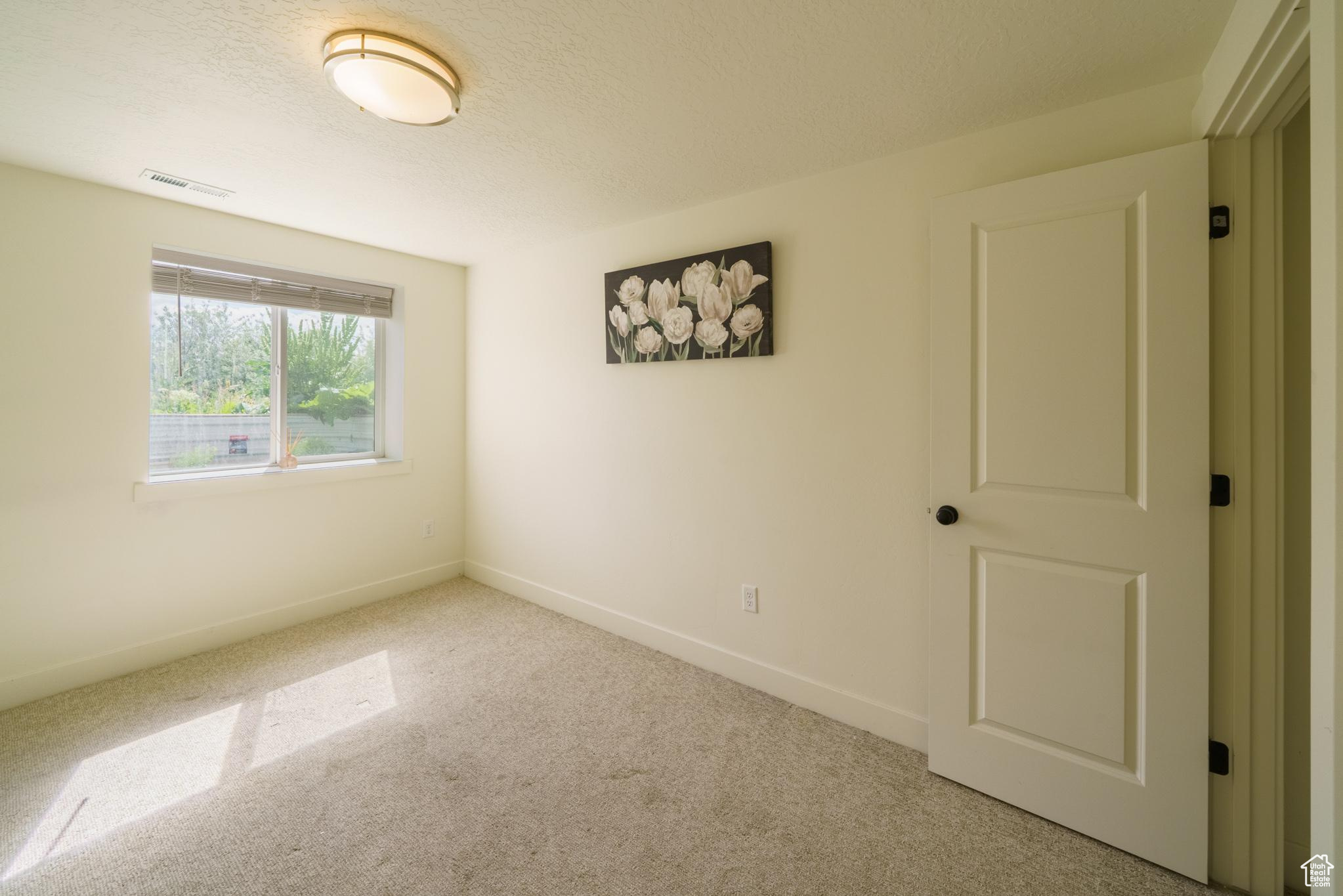 988 E 1300, Provo, Utah image 20