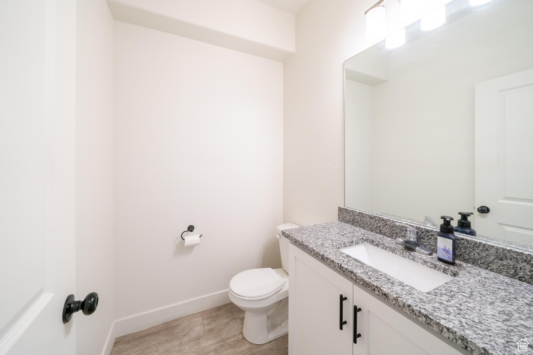 988 E 1300, Provo, Utah image 15