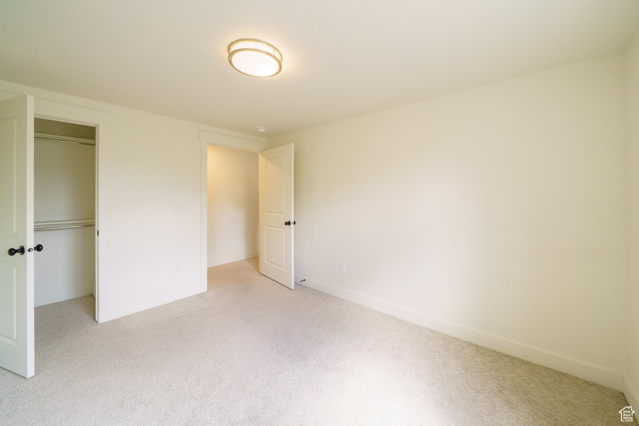 988 E 1300, Provo, Utah image 17