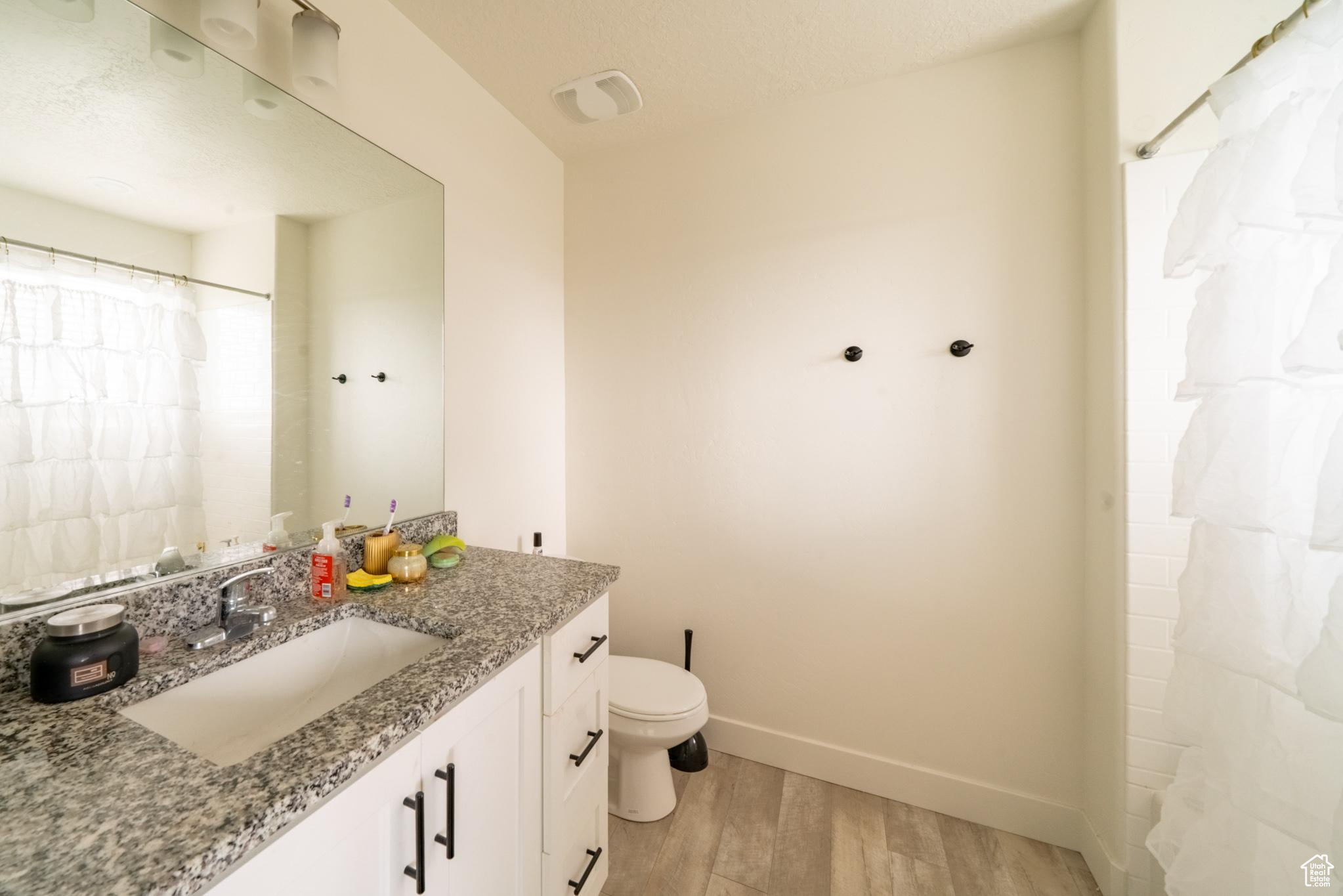 988 E 1300, Provo, Utah image 10