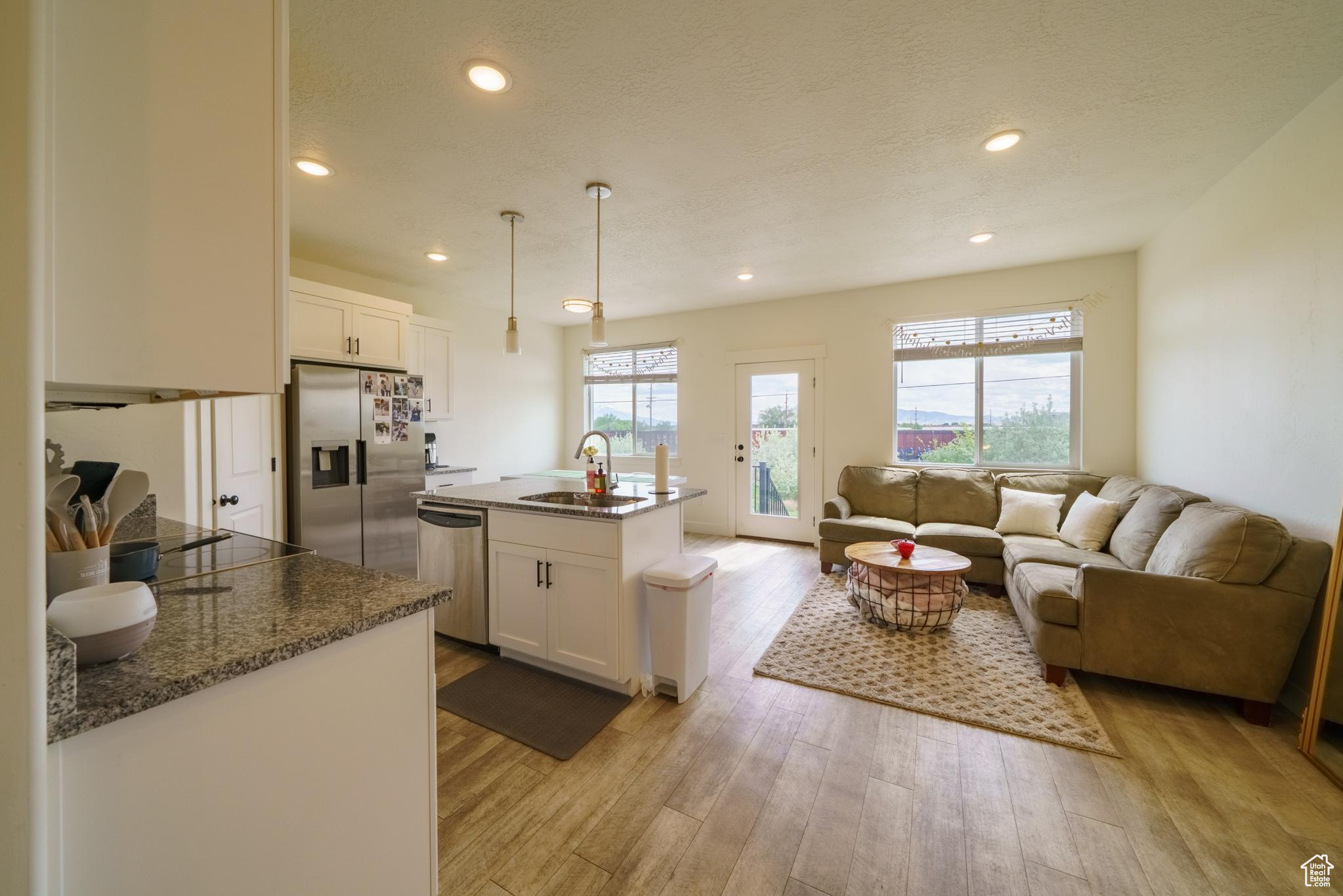 988 E 1300, Provo, Utah image 1
