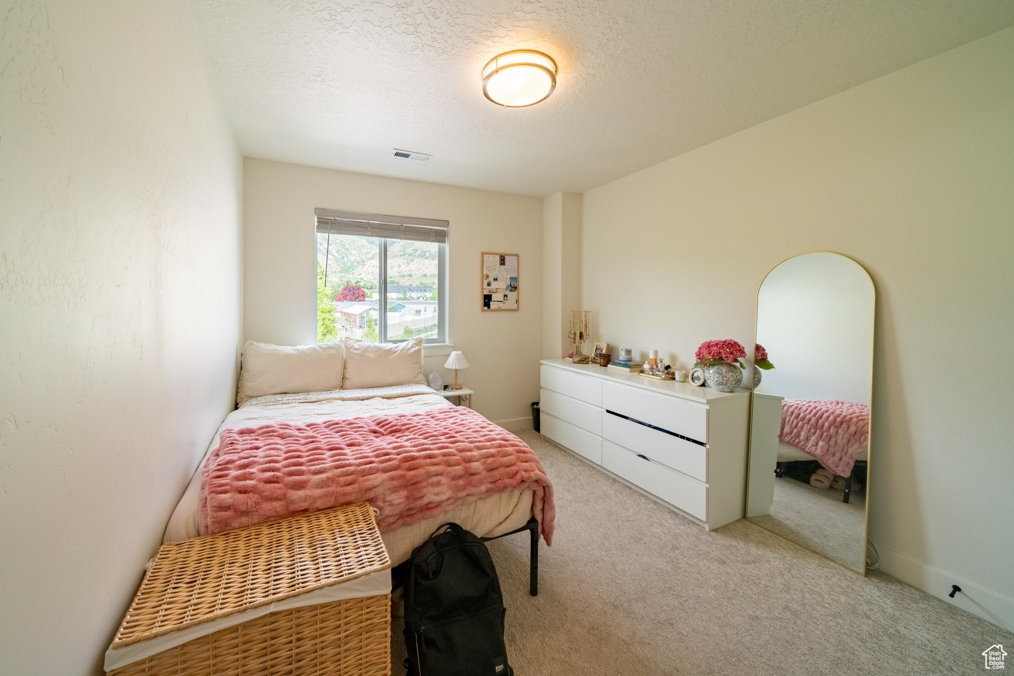 988 E 1300, Provo, Utah image 11
