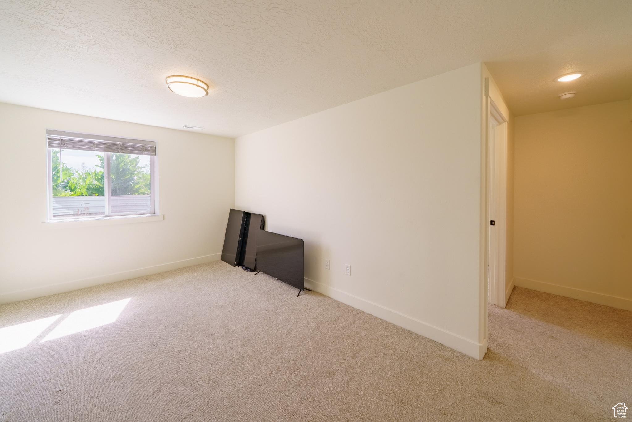 988 E 1300, Provo, Utah image 18