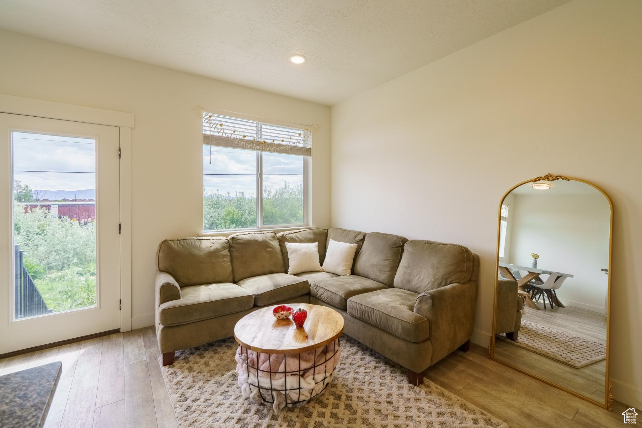 988 E 1300, Provo, Utah image 3