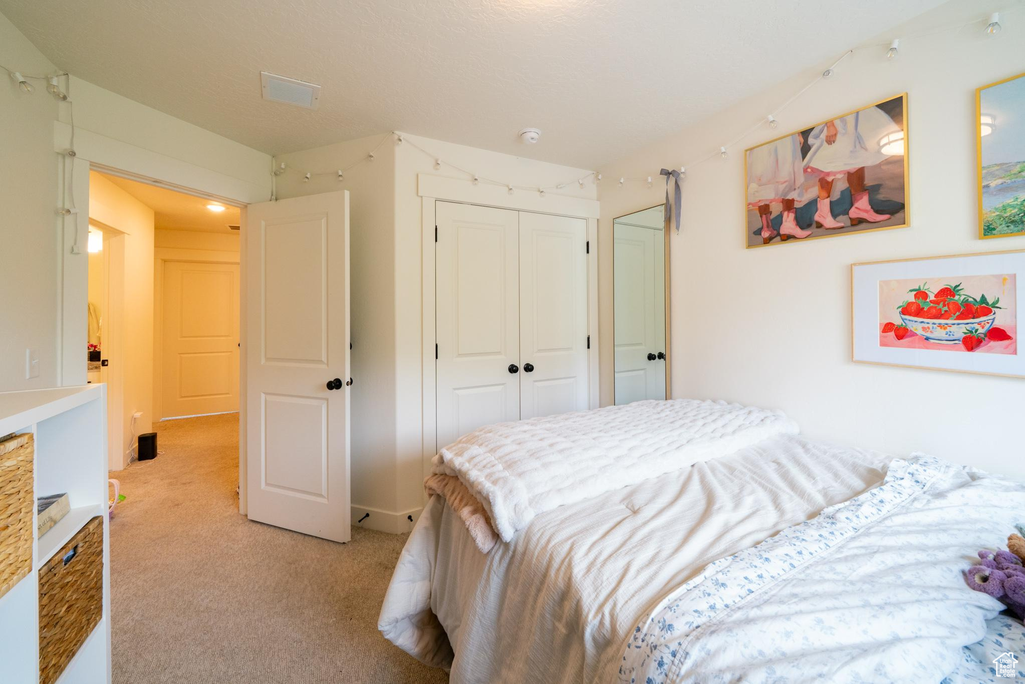 988 E 1300, Provo, Utah image 13
