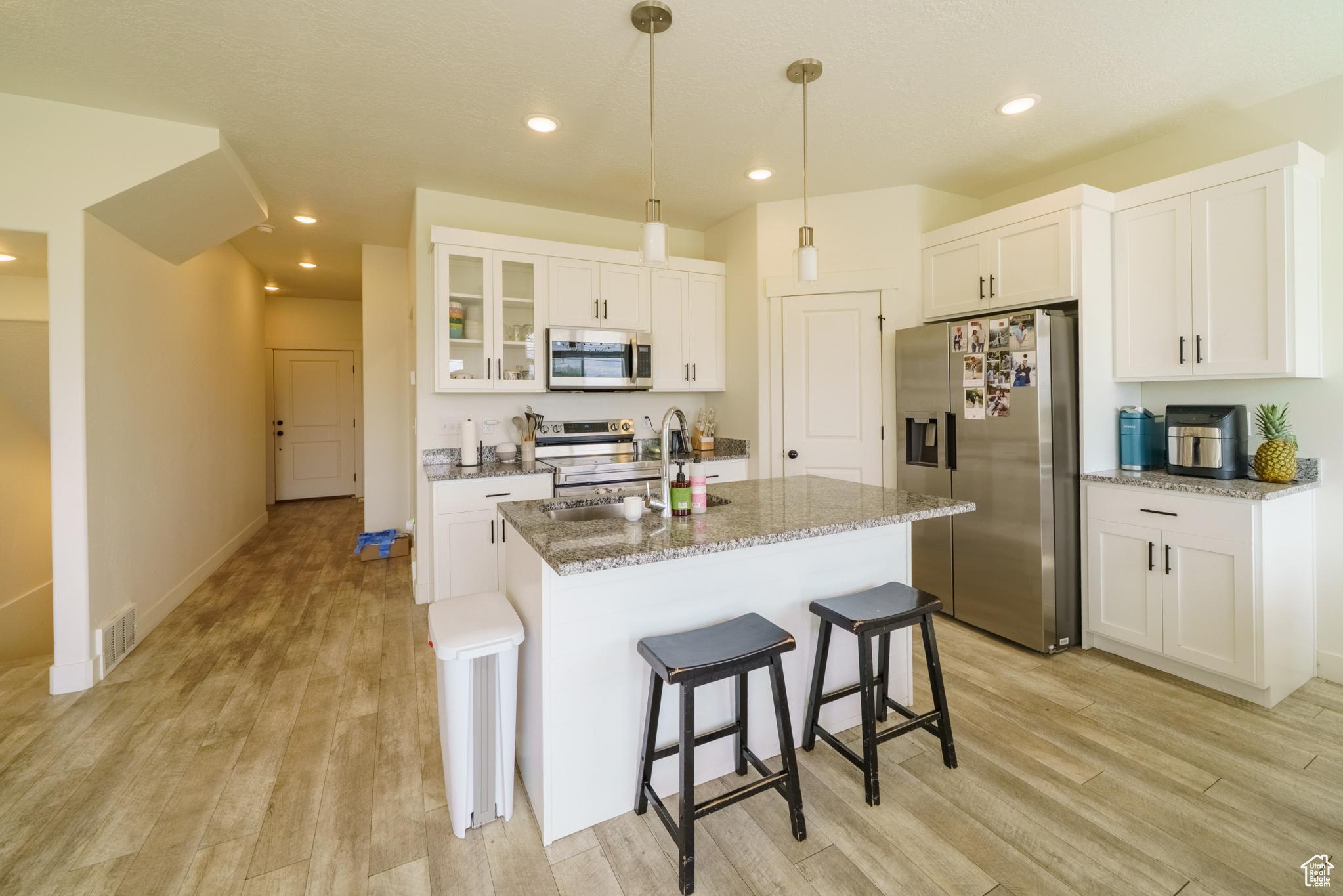 988 E 1300, Provo, Utah image 2
