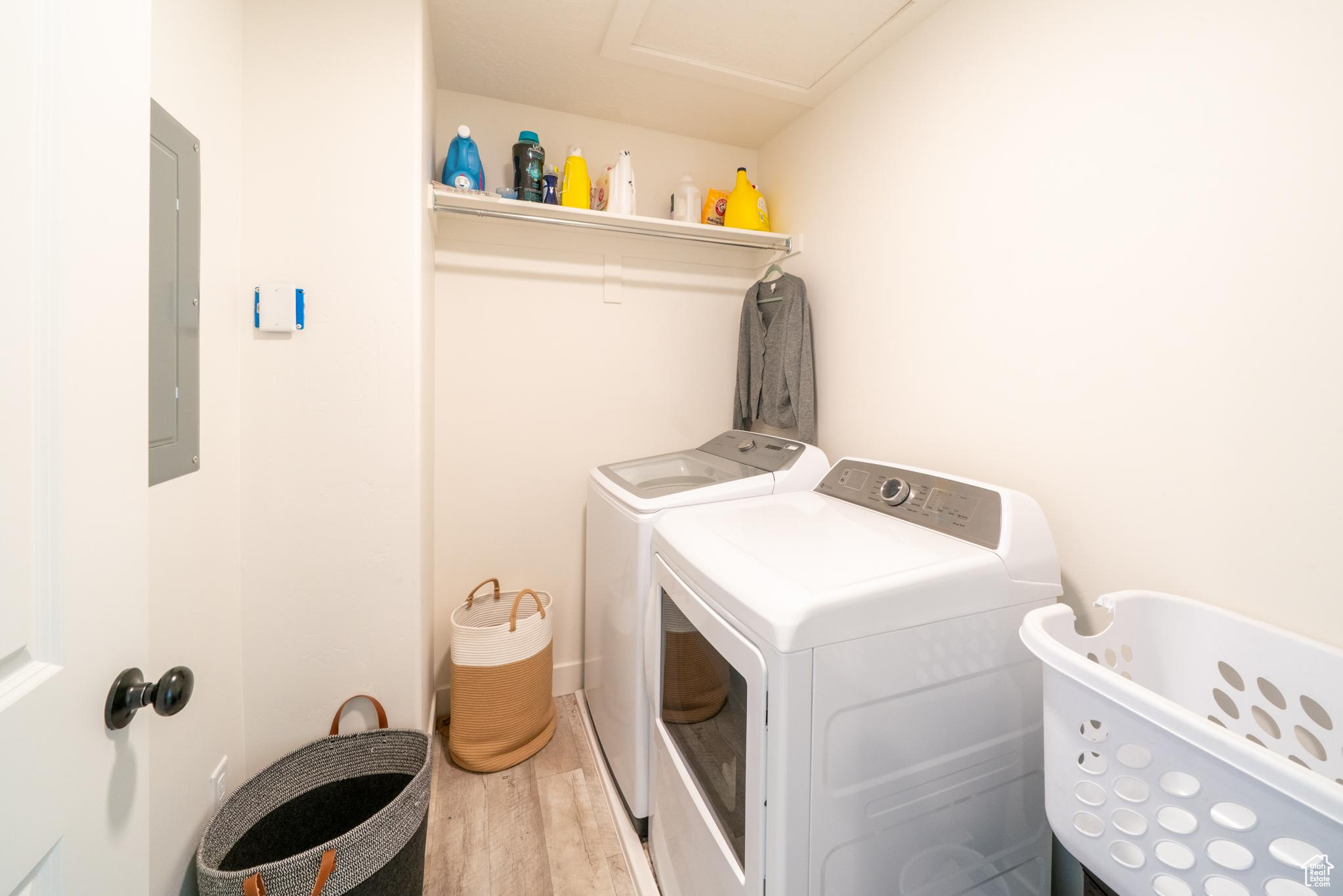 988 E 1300, Provo, Utah image 6