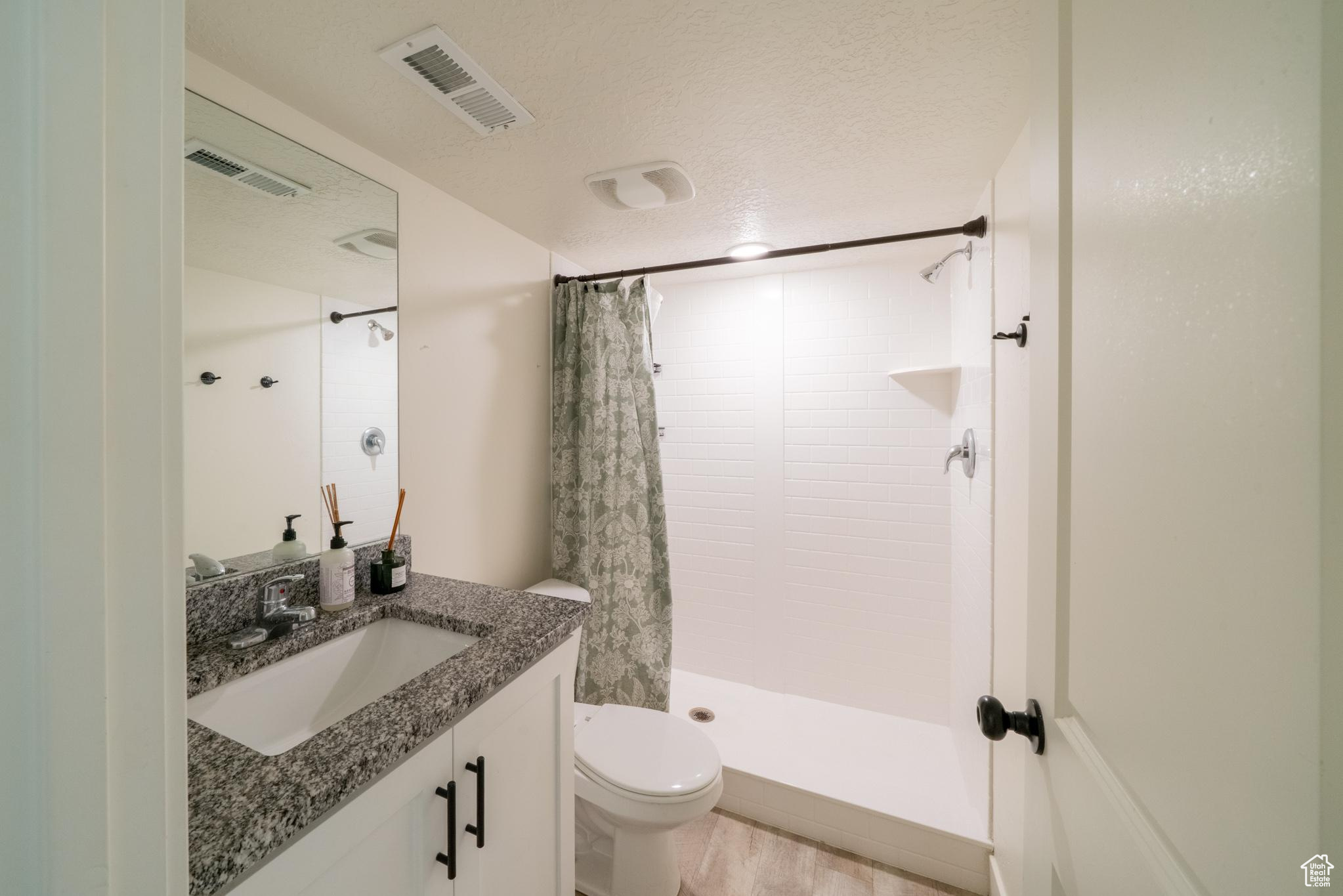 988 E 1300, Provo, Utah image 19