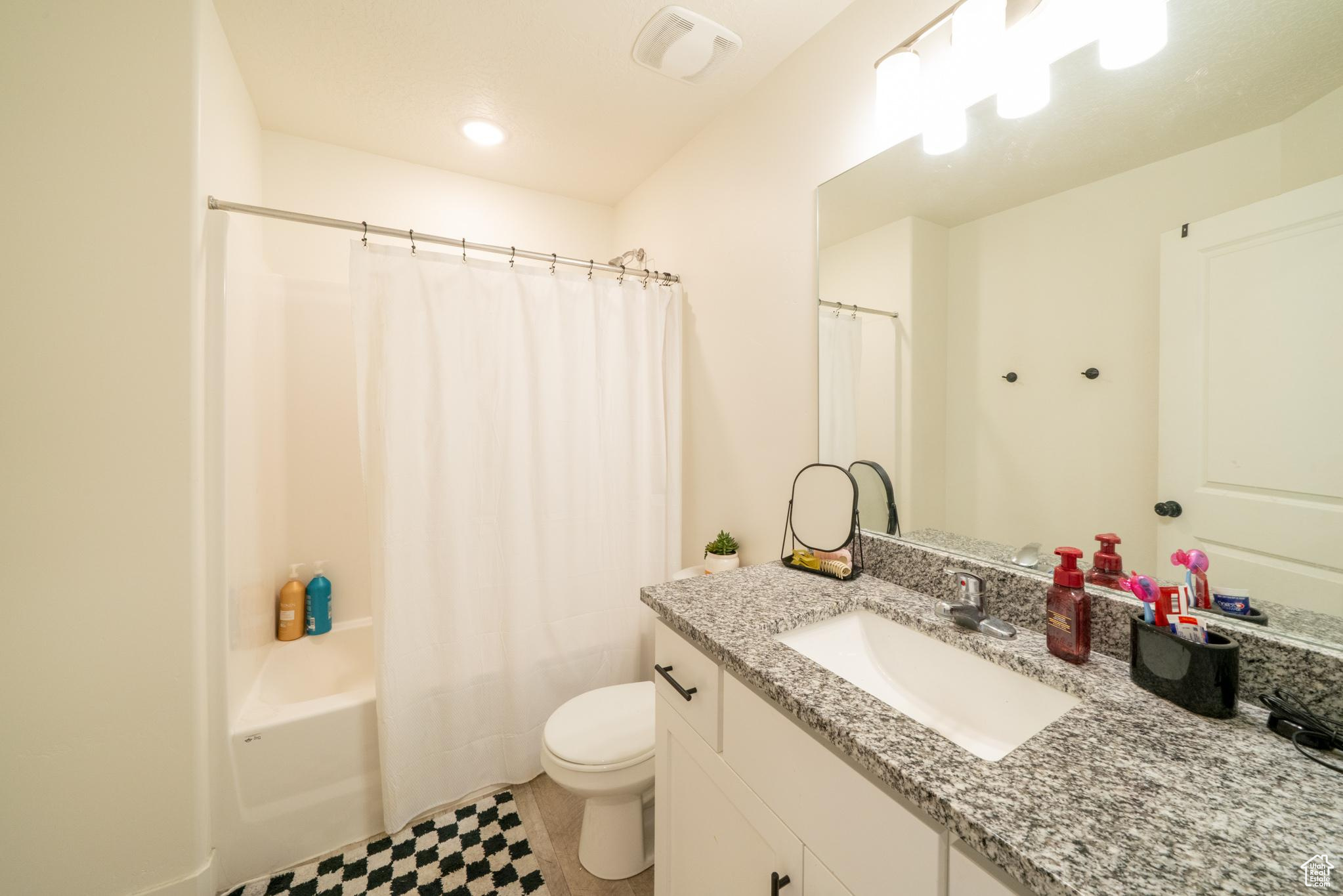 988 E 1300, Provo, Utah image 7