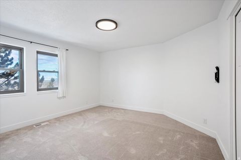 Tiny photo for 1156 S DENTWOOD DR E, Brigham City, UT 84302 (MLS # 2160363)