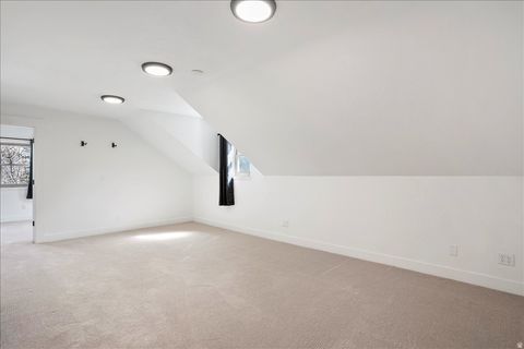 Tiny photo for 1156 S DENTWOOD DR E, Brigham City, UT 84302 (MLS # 2160363)