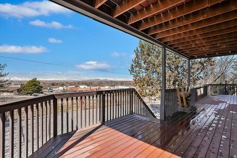 Tiny photo for 1156 S DENTWOOD DR E, Brigham City, UT 84302 (MLS # 2160363)