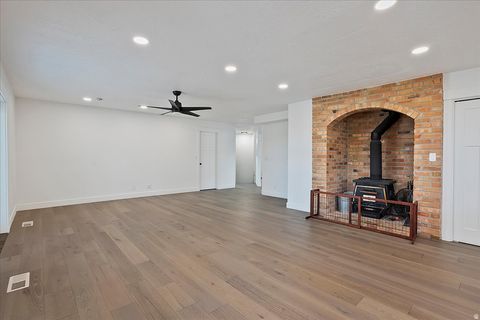 Tiny photo for 1156 S DENTWOOD DR E, Brigham City, UT 84302 (MLS # 2160363)