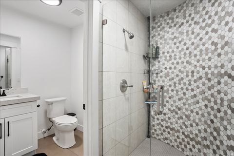 Tiny photo for 1156 S DENTWOOD DR E, Brigham City, UT 84302 (MLS # 2160363)