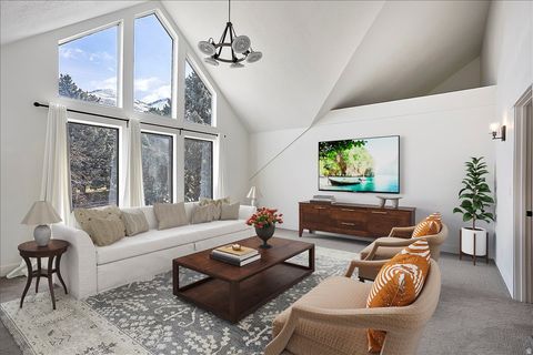Tiny photo for 1156 S DENTWOOD DR E, Brigham City, UT 84302 (MLS # 2160363)