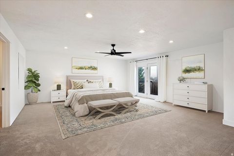 Tiny photo for 1156 S DENTWOOD DR E, Brigham City, UT 84302 (MLS # 2160363)