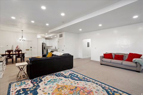 Tiny photo for 1156 S DENTWOOD DR E, Brigham City, UT 84302 (MLS # 2160363)